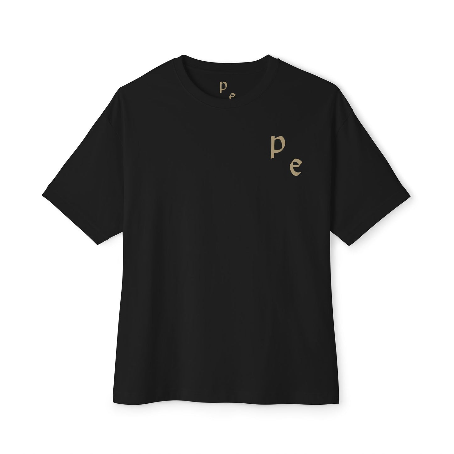 ICE Tee