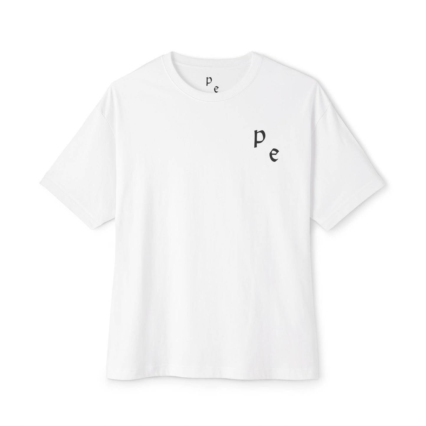 Medusa Tee