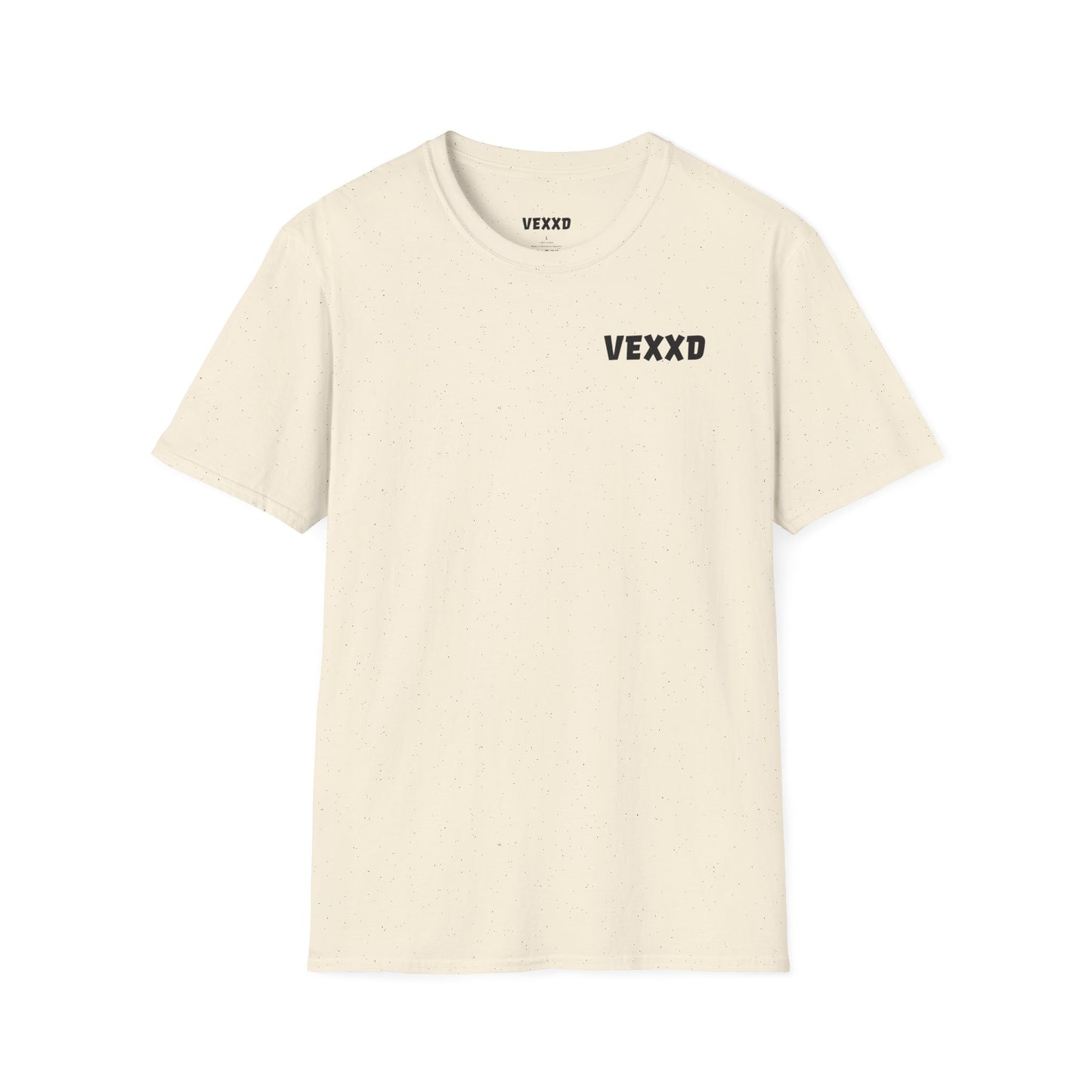 Gringo Loco T-Shirt