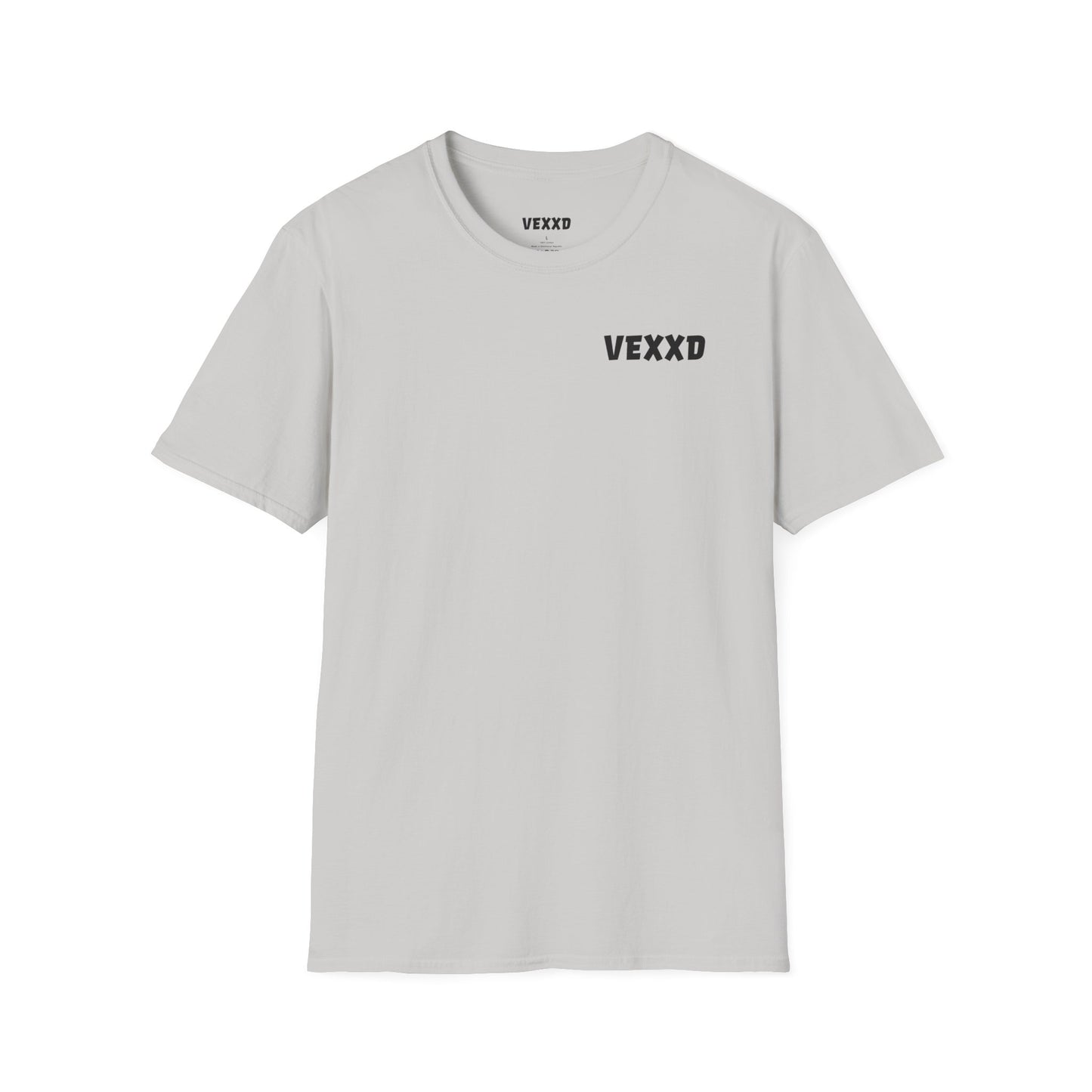 Gringo Loco T-Shirt