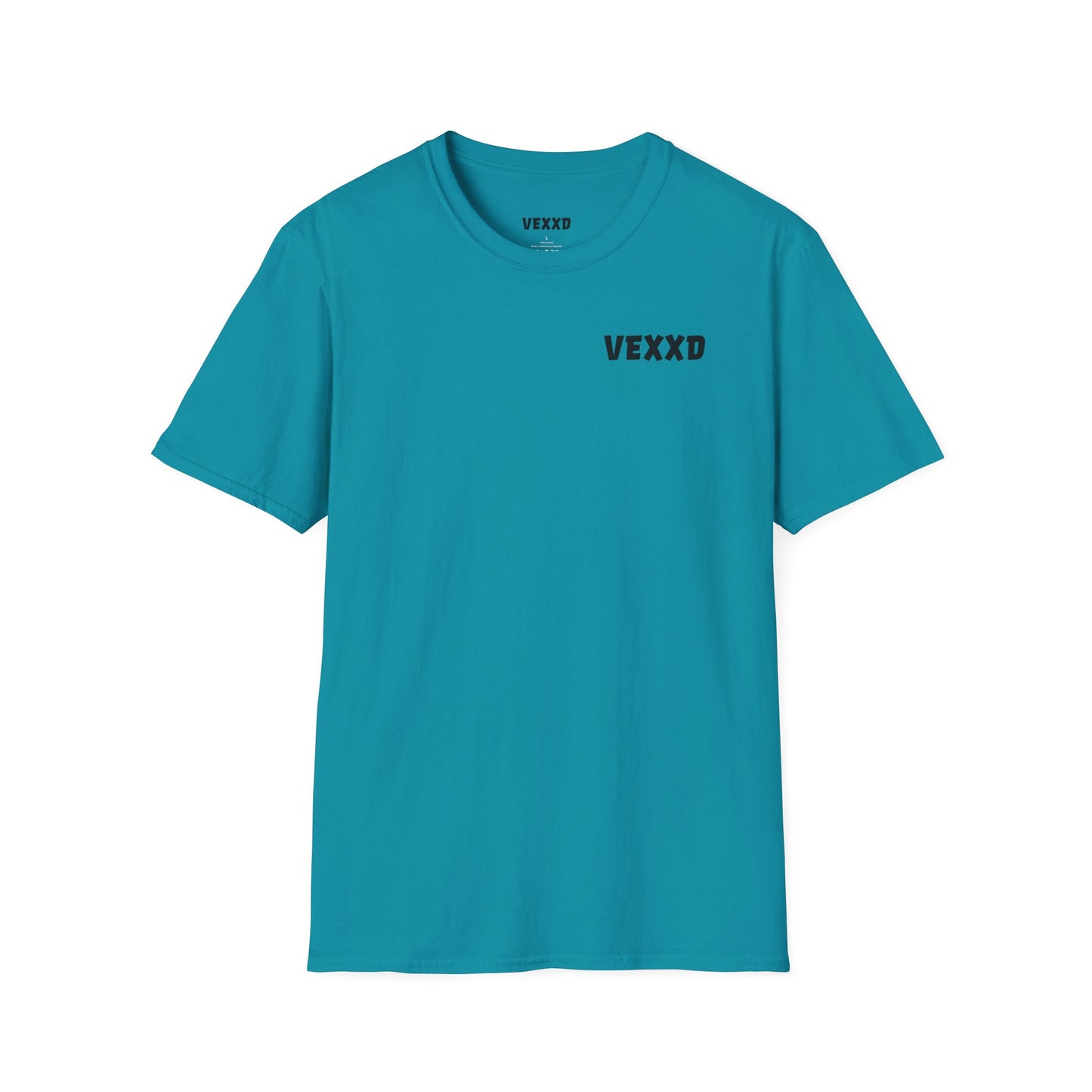Gringo Loco T-Shirt