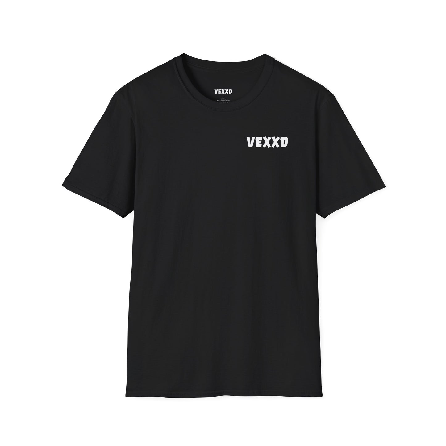 Gringo Loco T-Shirt