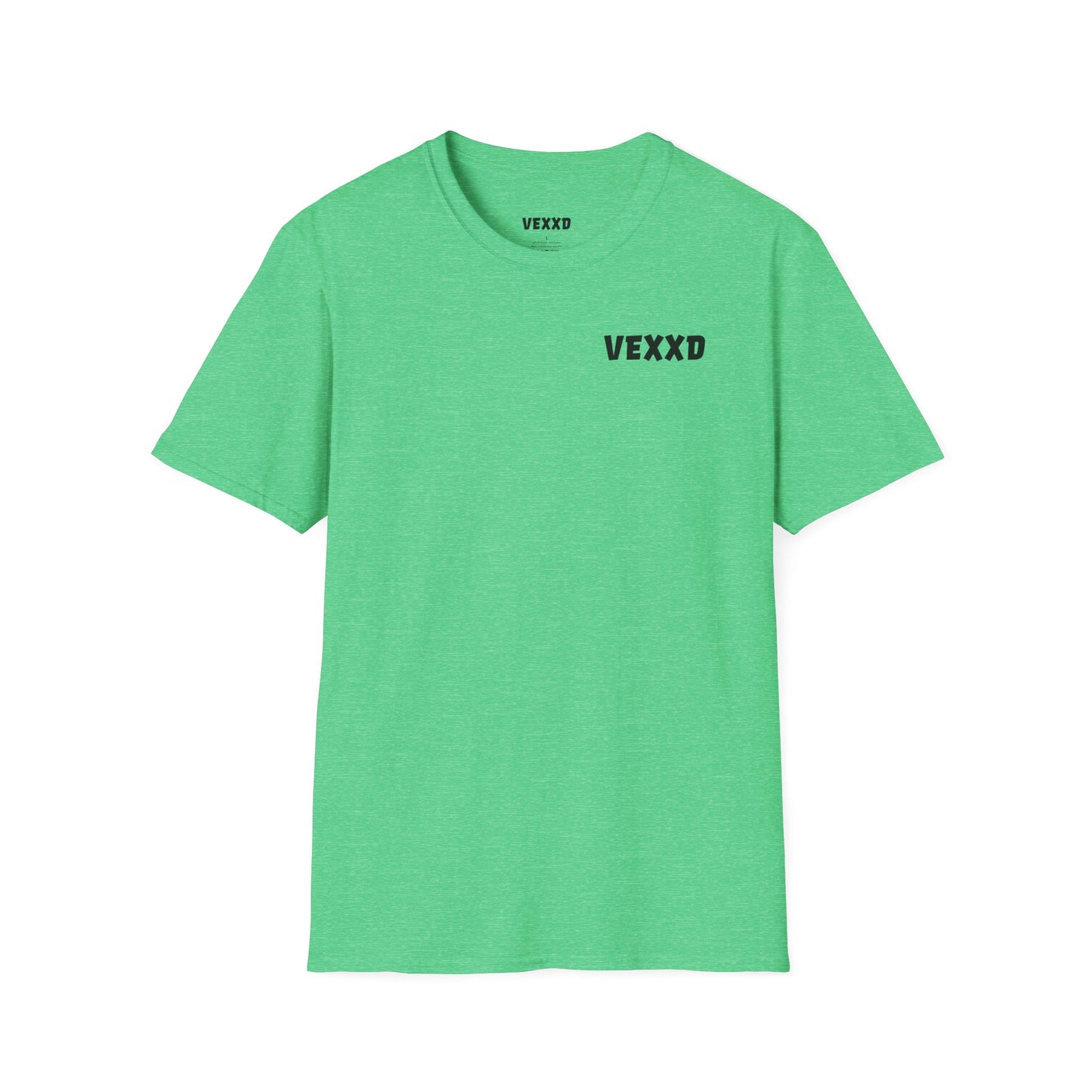 Gringo Loco T-Shirt