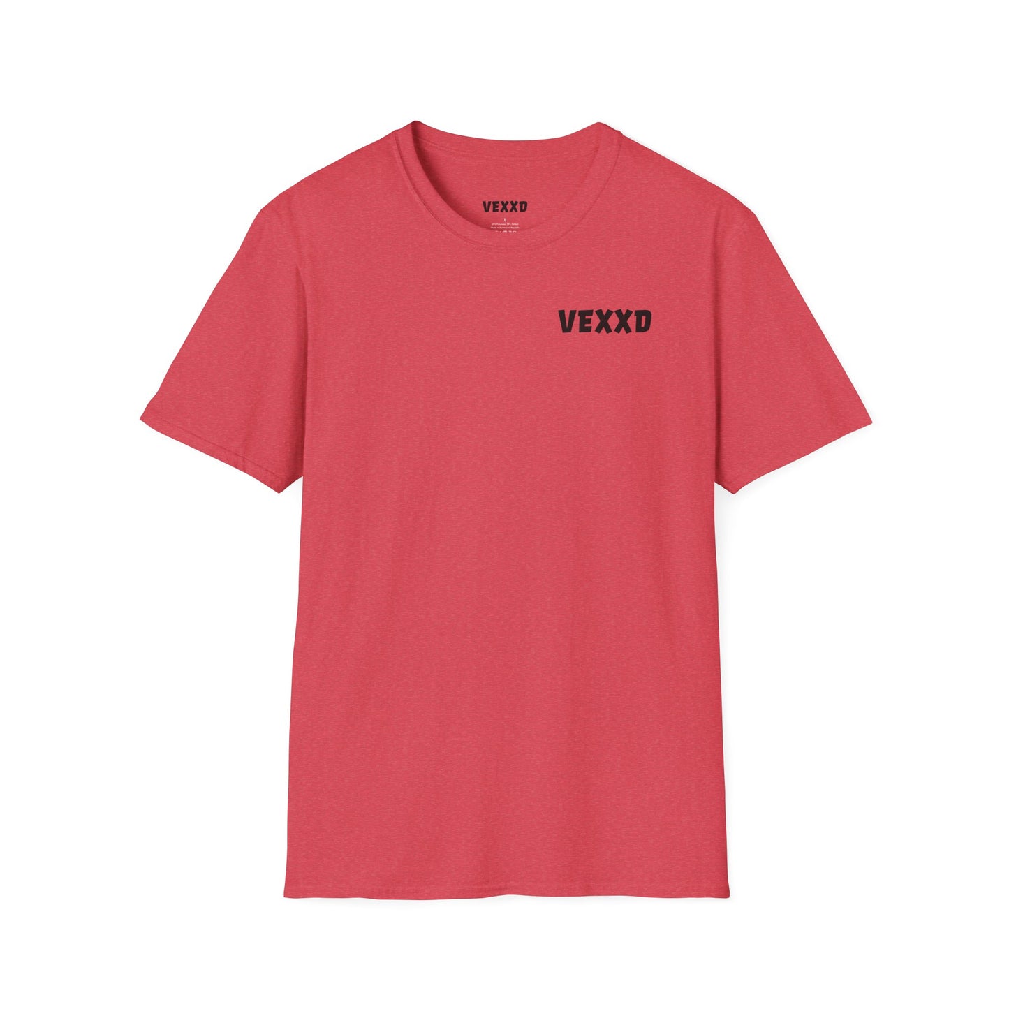 Gringo Loco T-Shirt