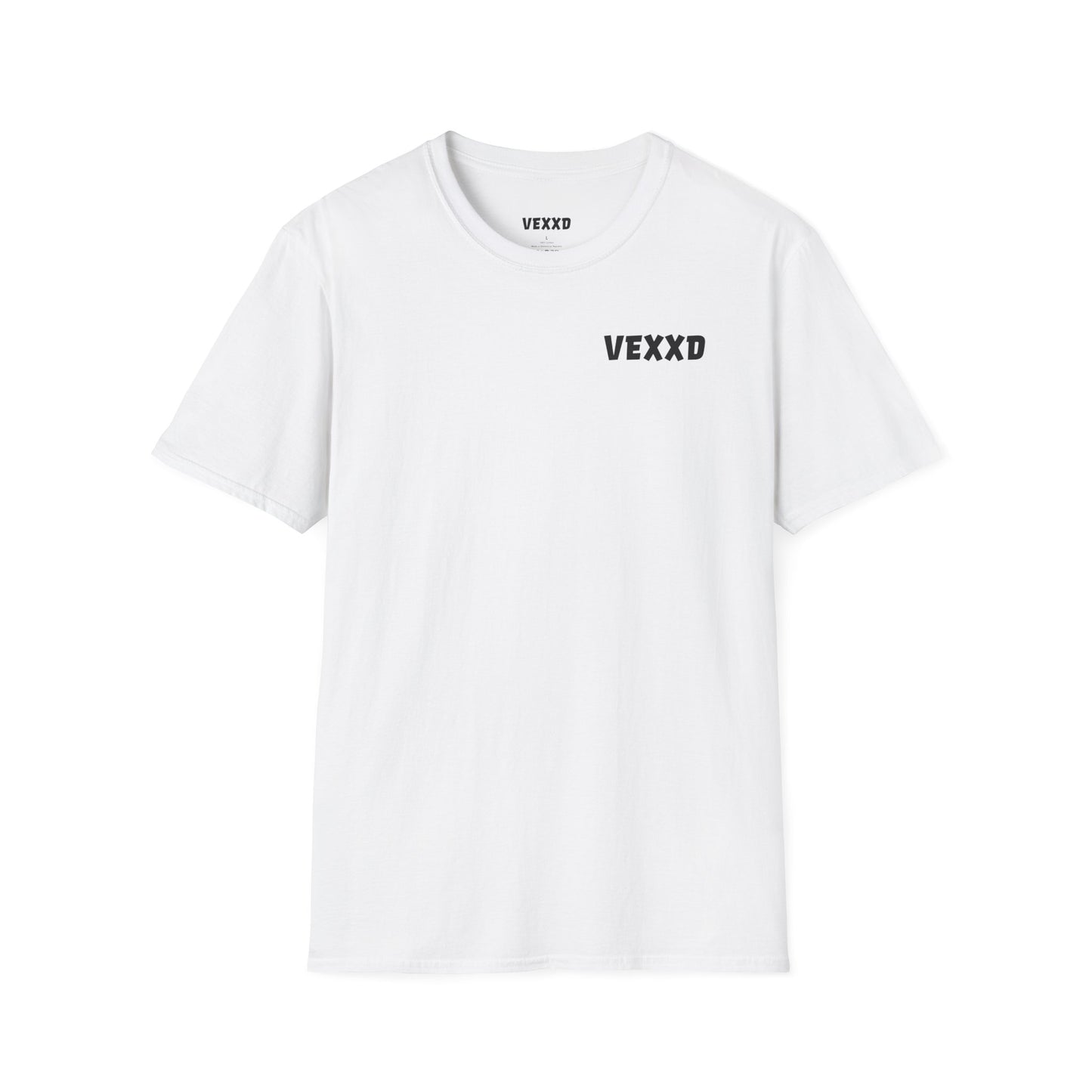 Gringo Loco T-Shirt