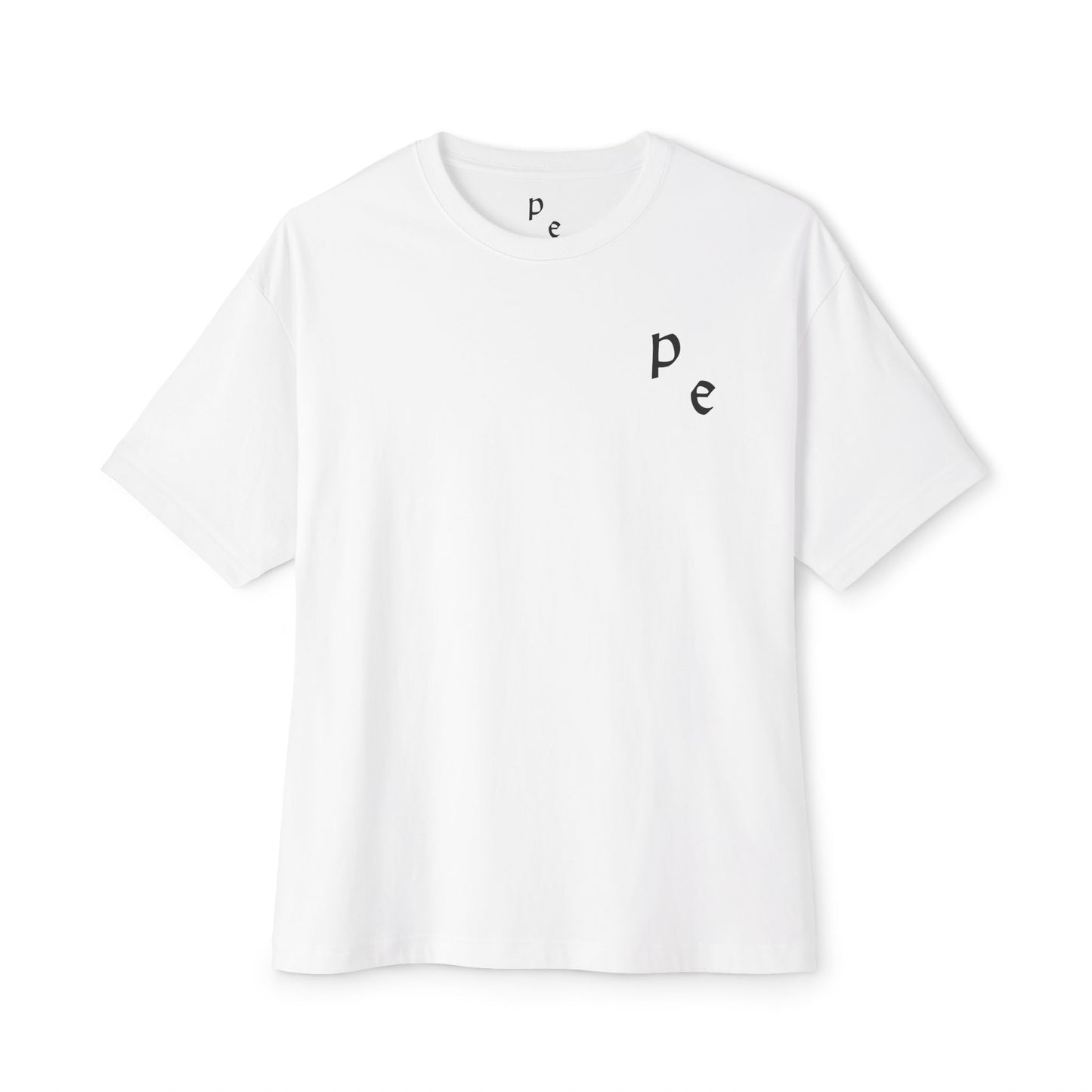 ICE Tee