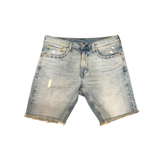 Dad Shorts