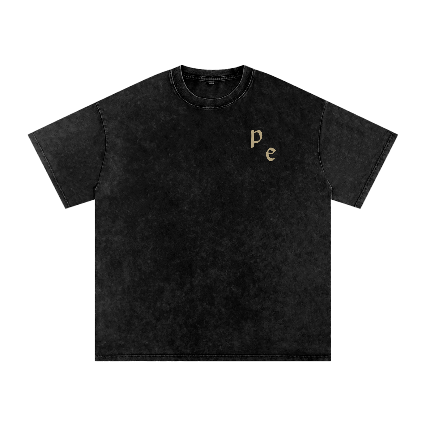 Medusa Tee - Limited Edition